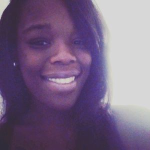 Meet your Posher, Shay